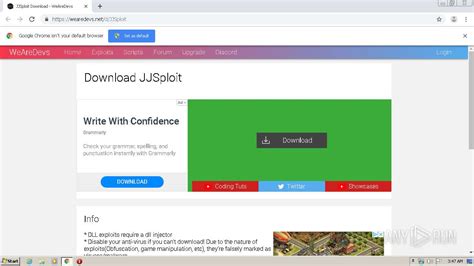 download jjsploit|jjsploit v5.2.5 download.